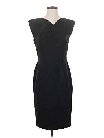 Banana Republic Cocktail Dress (view 1)