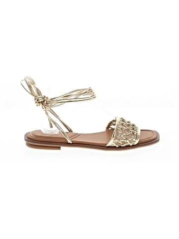 Aldo Sandals (view 1)