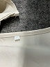 Unbranded Tan Short Sleeve Blouse Size XXL - photo 7