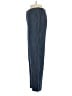 Ophelia Roe 100% Cotton Blue Jeans Size S - photo 5