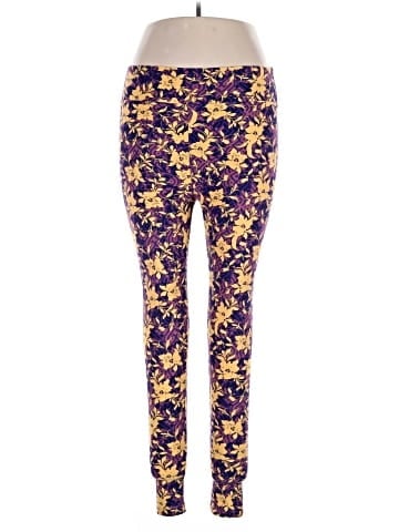 Lularoe Leggings (view 1)