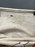 Hello Kitty Ivory Short Sleeve T-Shirt Size L (baby) - photo 3