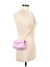 Assorted Brands Pink Crossbody Bag One size - photo 2