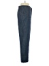 Ophelia Roe 100% Cotton Blue Jeans Size S - photo 4