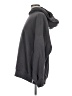Assorted Brands Gray Pullover Hoodie Size M (estimated) - photo 5