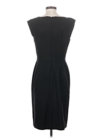 Banana Republic Cocktail Dress (view 2)