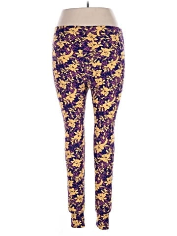 Lularoe Leggings (view 2)