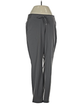 Athleta Casual Pants (view 1)