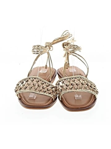 Aldo Sandals (view 2)