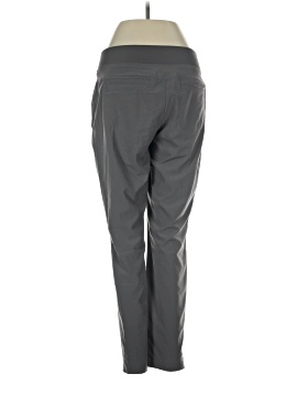 Athleta Casual Pants (view 2)
