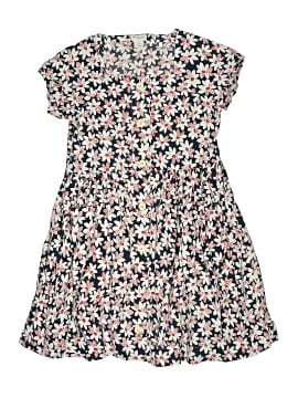 Crewcuts Outlet Dress