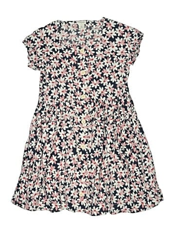 Crewcuts Outlet Dress (view 1)