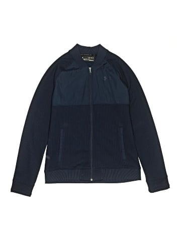 Under Armour Track Jacket (view 1)