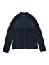 Under Armour Blue Track Jacket Size L (youth) - photo 1