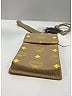 MCM Yellow Wallet One size - photo 4