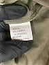 Maakif Solid Green Jacket Size 8 - photo 7