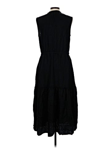 Lands' End Casual Dress (view 2)