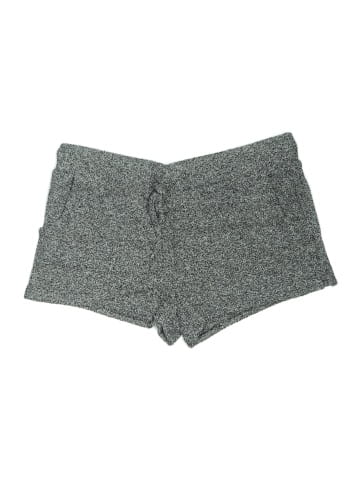Express One Eleven Shorts (view 1)