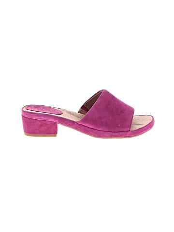 Adam Tucker ...Me Too Sandals (view 1)