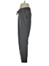 Athleta Solid Gray Casual Pants Size 0 - photo 5