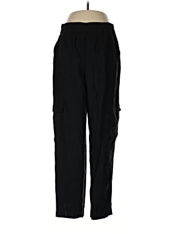 A New Day Cargo Pants (view 1)