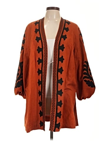 Chico's Cardigan (view 1)