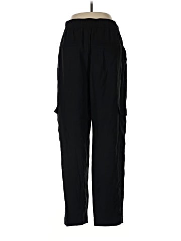 A New Day Cargo Pants (view 2)