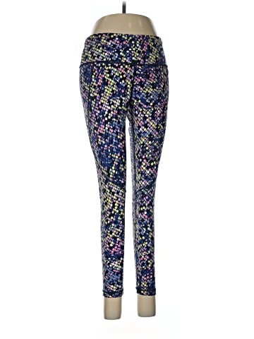 Sweaty Betty Active Pants (view 1)