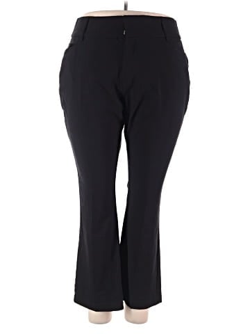 Nine West Active Pants (view 1)