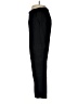 A New Day Black Cargo Pants Size M - photo 5