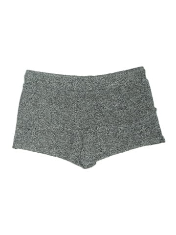 Express One Eleven Shorts (view 2)