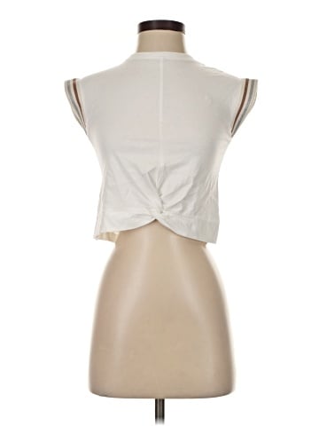 Eleventy Tank Top (view 1)