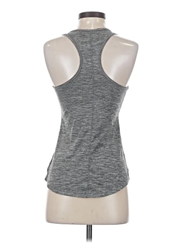 Hanes Active Tank (view 2)