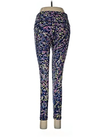 Sweaty Betty Active Pants (view 2)