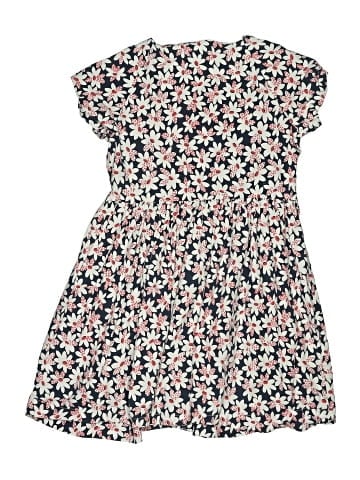 Crewcuts Outlet Dress (view 2)