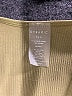 Dynamite Green Tank Top One size - photo 7