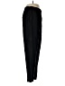 A New Day Black Cargo Pants Size M - photo 4