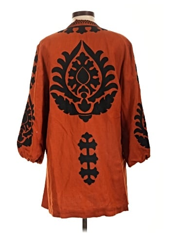 Chico's Cardigan (view 2)