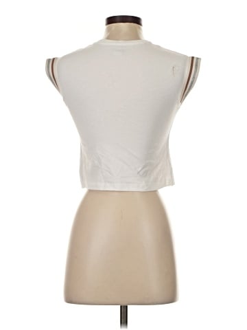 Eleventy Tank Top (view 2)