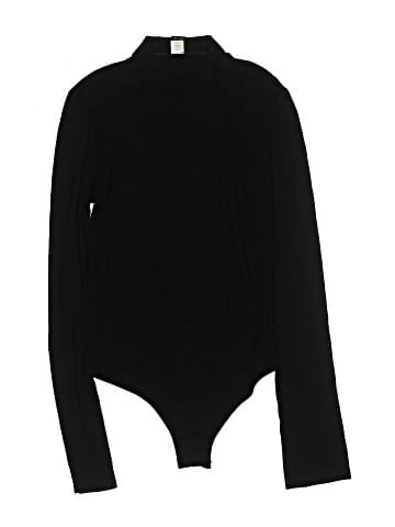 ONLY HEARTS Bodysuit (view 1)