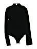 ONLY HEARTS Black Bodysuit Size S - photo 1