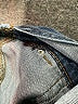 Tea Blue Overalls Size 5 - photo 4