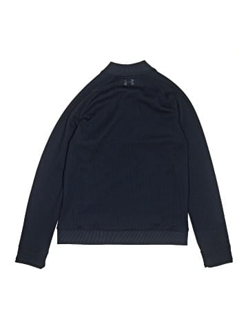 Under Armour Track Jacket (view 2)