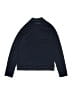 Under Armour Blue Track Jacket Size L (youth) - photo 2