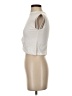 Eleventy Ivory Tank Top Size 10 - photo 5