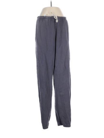Gap Track Pants (view 1)