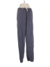 Gap Gray Track Pants Size S - photo 1