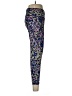 Sweaty Betty Print Blue Active Pants Size 8 - photo 4