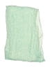 Bella Taylor 100% Viscose Green Scarf One size - photo 2