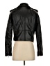Zara Black Jacket Size M - photo 2